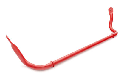 Eibach Anti-Roll Sway Bar Kits 4043.32 4043.320