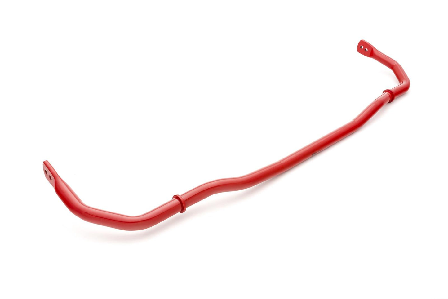 Eibach Anti-Roll Sway Bar Kits 4043.32 4043.320