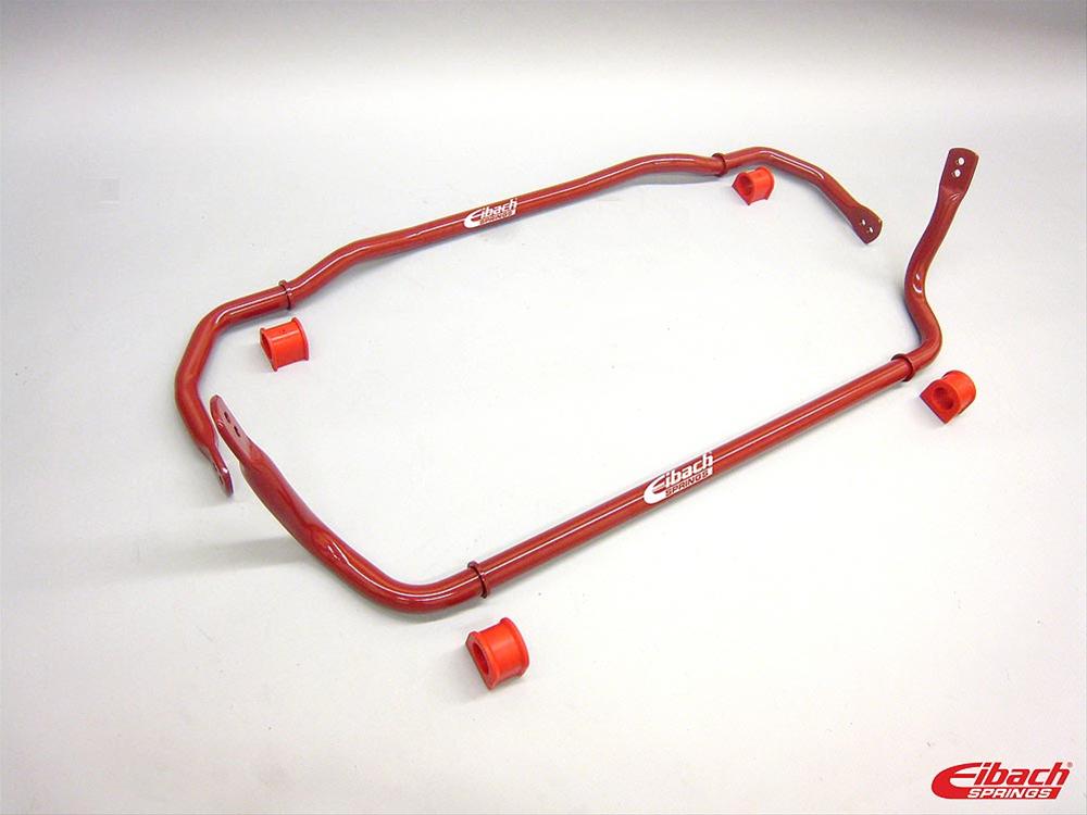 Eibach Anti-Roll Sway Bar Kits 4043.32 4043.320