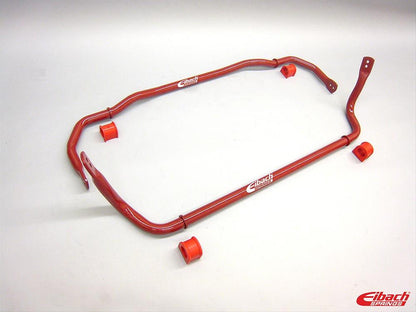 Eibach Anti-Roll Sway Bar Kits 4043.32 4043.320
