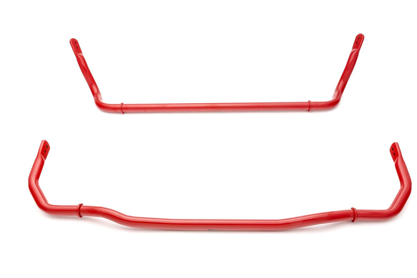 Eibach Anti-Roll Sway Bar Kits 4043.32 4043.320