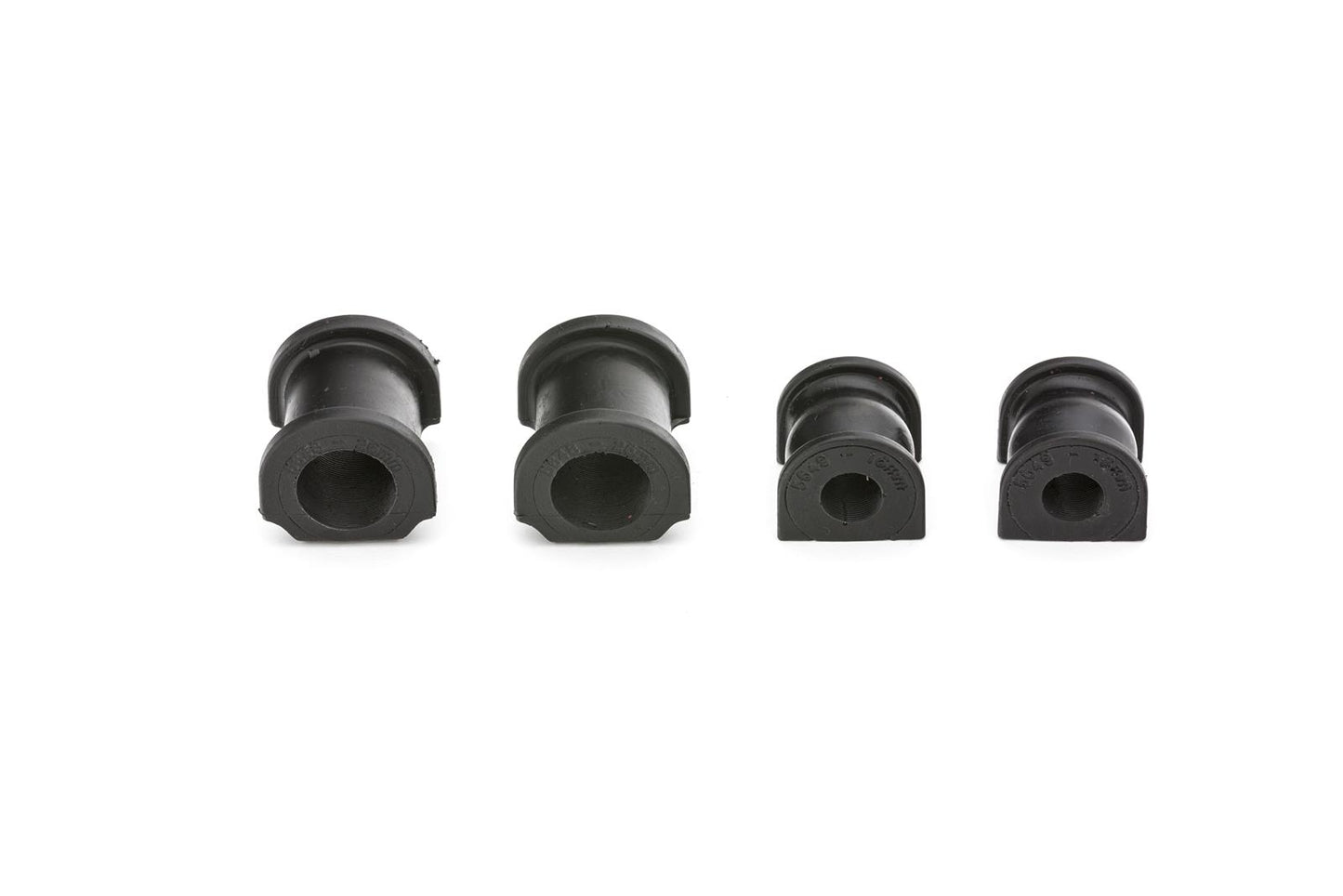 Eibach Anti-Roll Sway Bar Kits 4051.32 4051.320