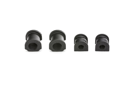 Eibach Anti-Roll Sway Bar Kits 4051.32 4051.320