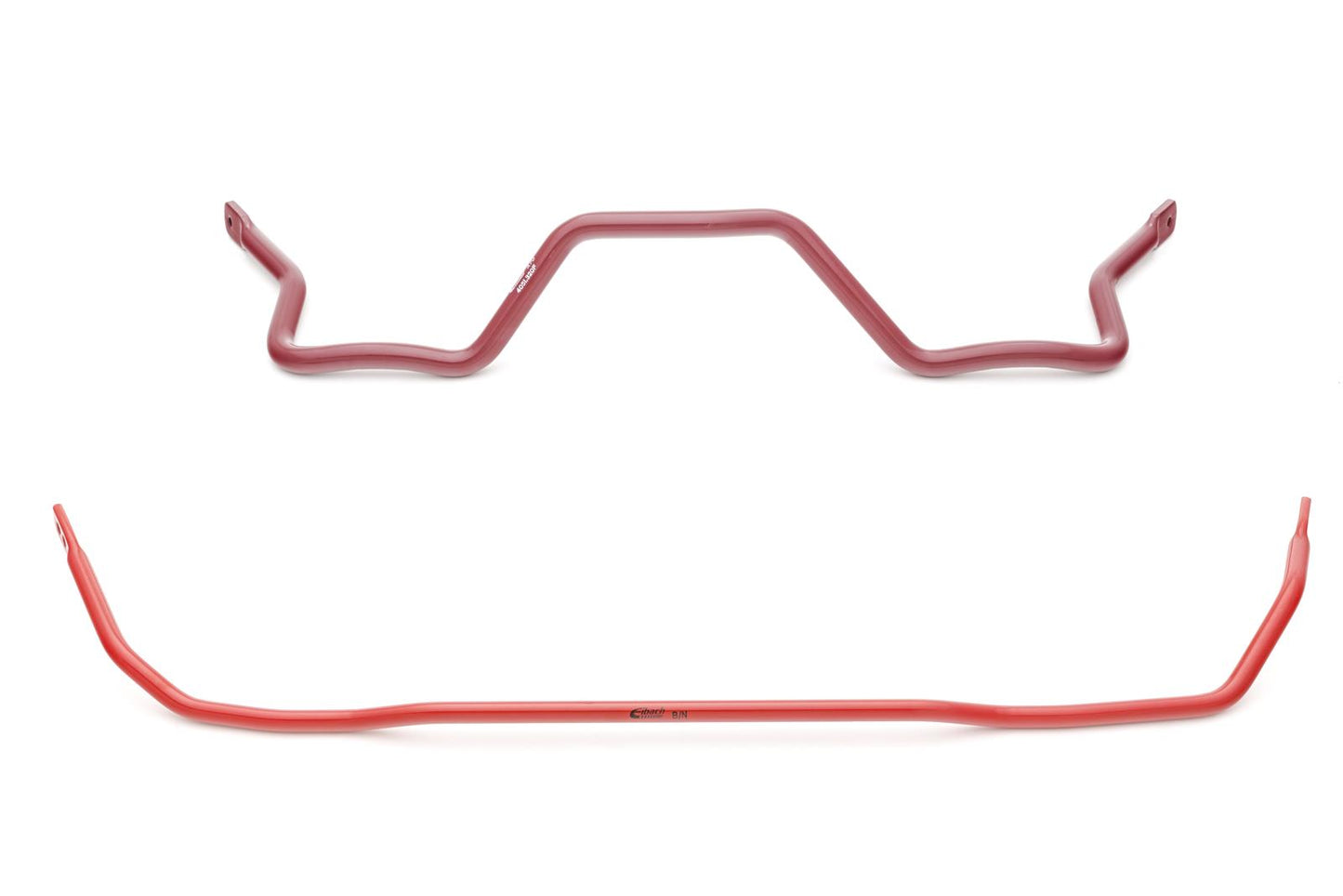 Eibach Anti-Roll Sway Bar Kits 4051.32 4051.320