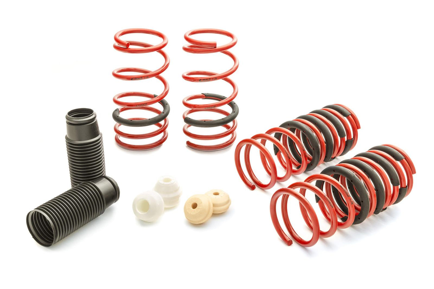 Eibach Sportline Lowering Springs 4.10582