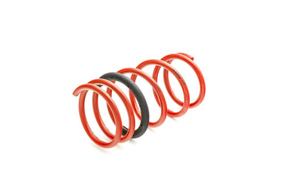 Eibach Sportline Lowering Springs 4.10582