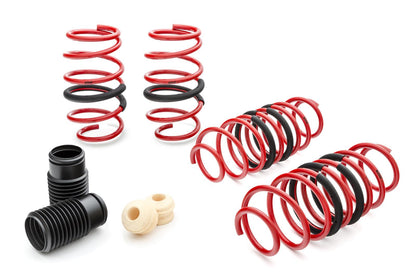 Eibach Sportline Lowering Springs 4.11328