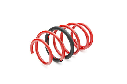 Eibach Sportline Lowering Springs 4.11328