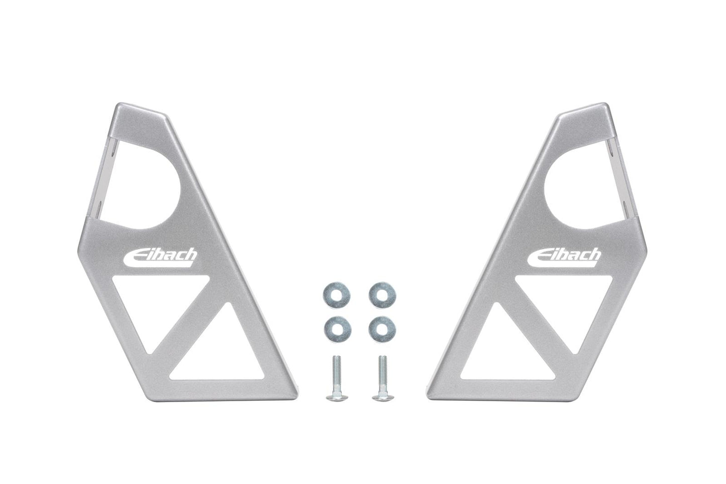 Eibach Roll Bar Components AK41-209-003-01-01