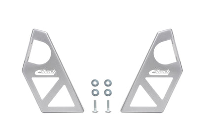 Eibach Roll Bar Components AK41-209-003-01-01