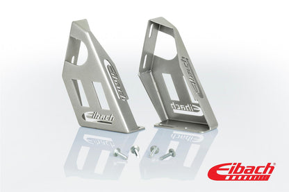 Eibach Roll Bar Components AK41-209-003-01-01