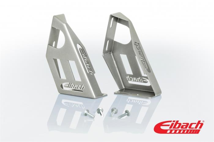 Eibach Roll Bar Components AK41-209-003-01-01