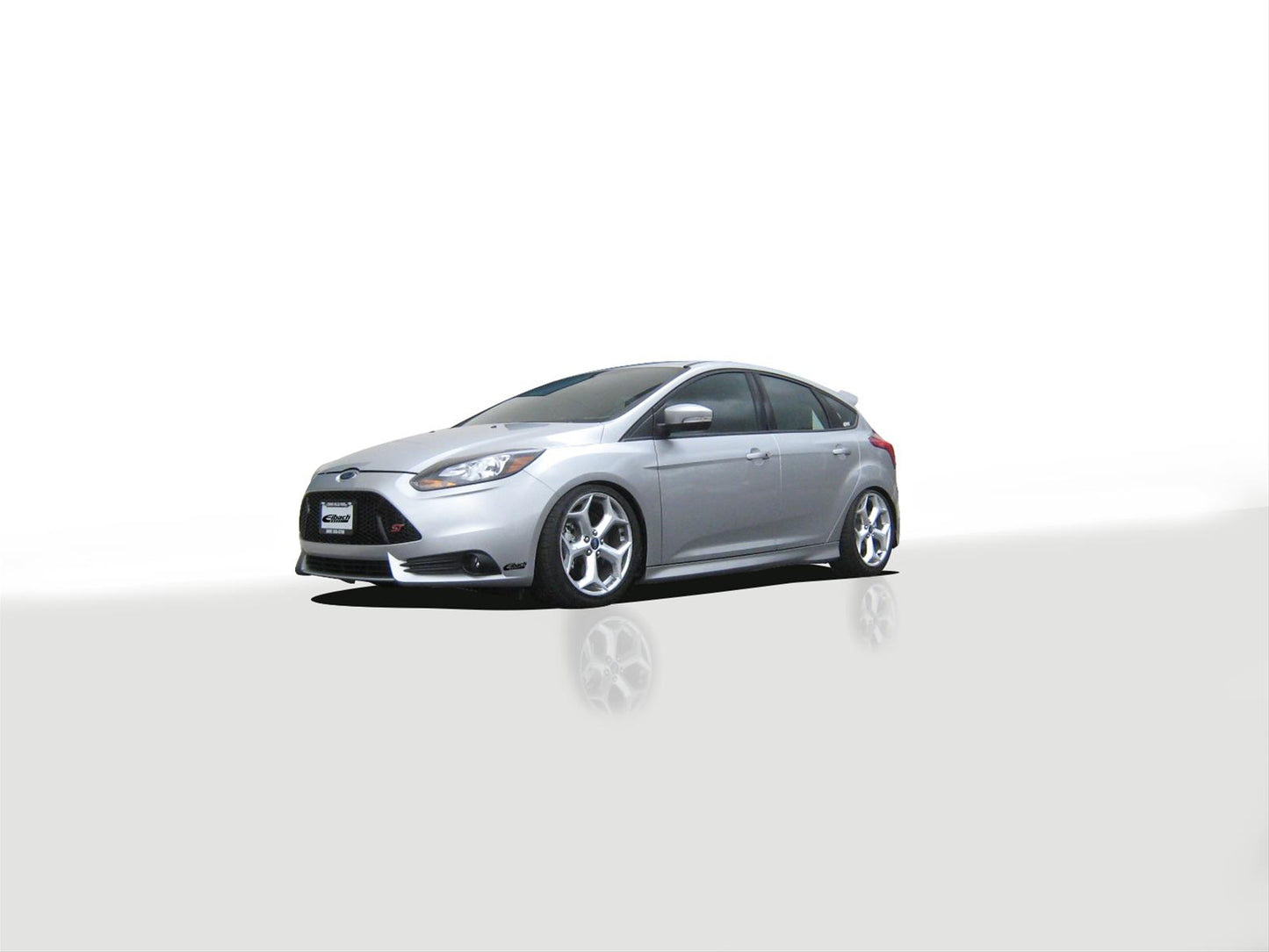 Eibach Sportline Lowering Springs 4.14035