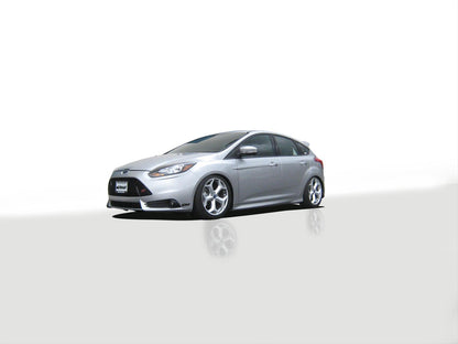 Eibach Sportline Lowering Springs 4.14035