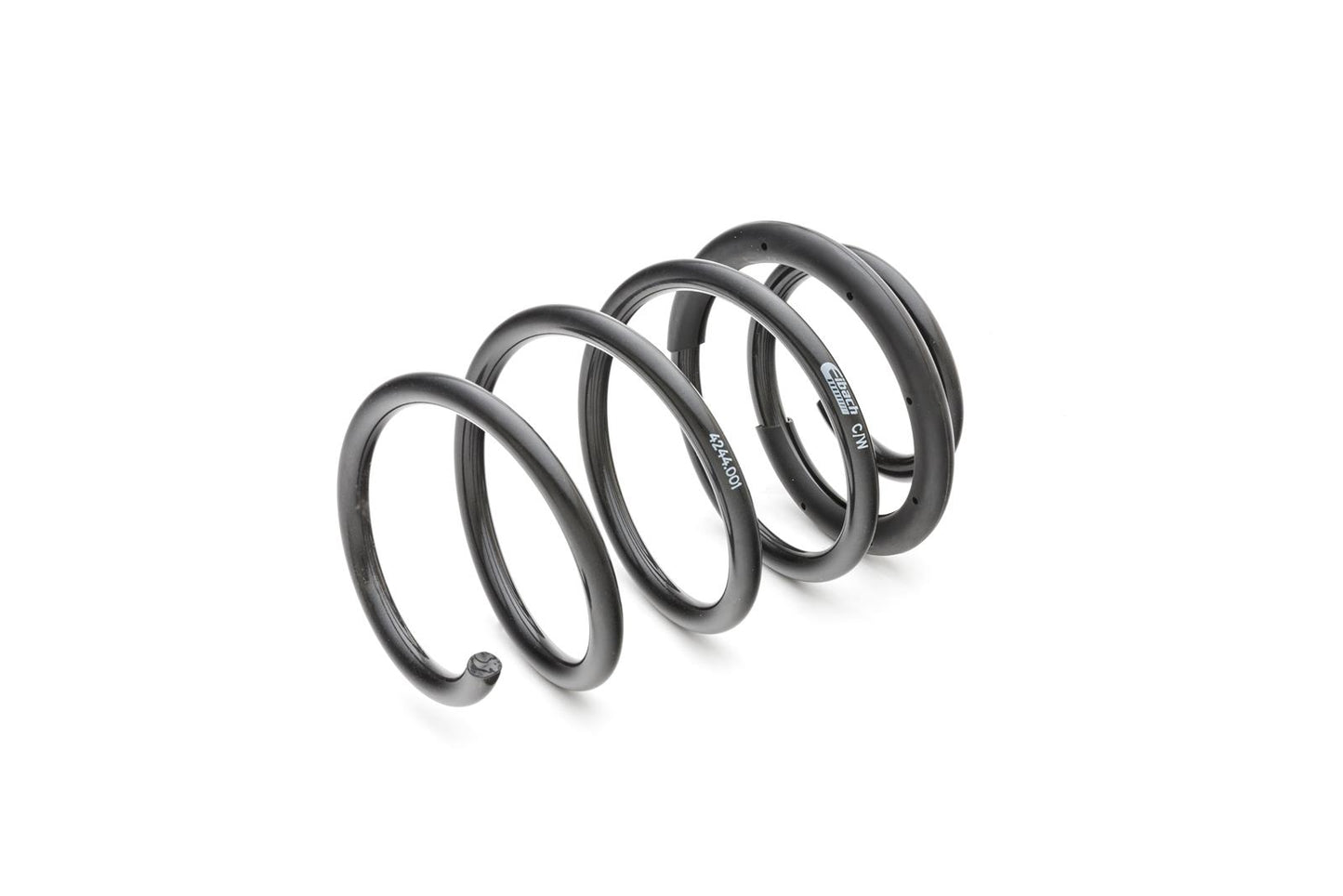 Eibach Pro-Kit Lowering Springs 4244.14 4244.140