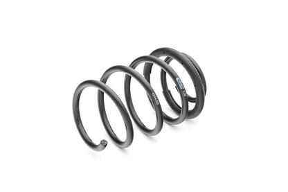 Eibach Pro-Kit Lowering Springs 4244.14 4244.140