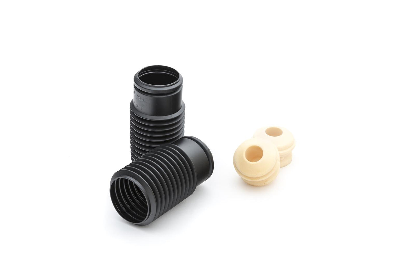 Eibach Pro-Kit Lowering Springs 4244.14 4244.140