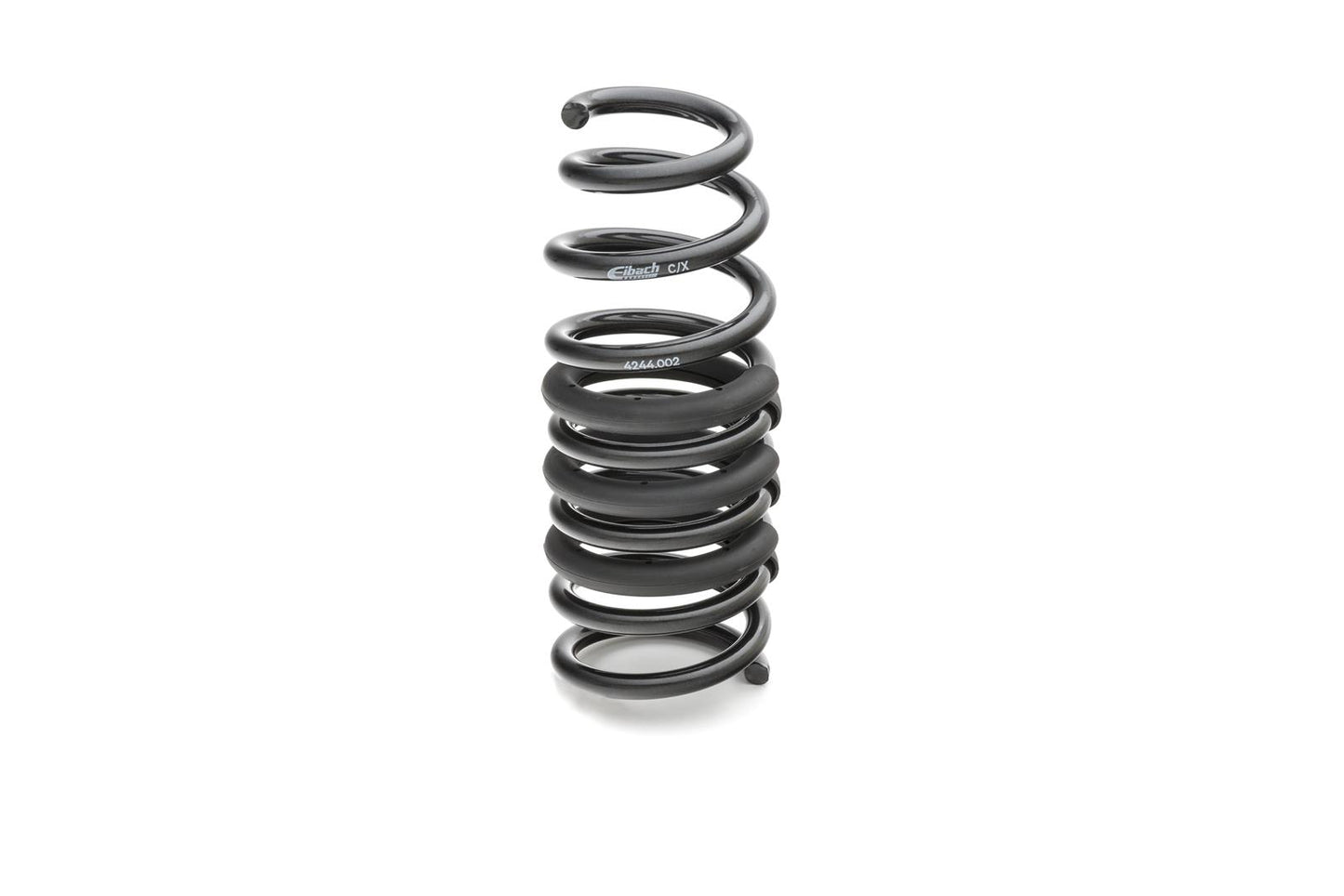 Eibach Pro-Kit Lowering Springs 4244.14 4244.140