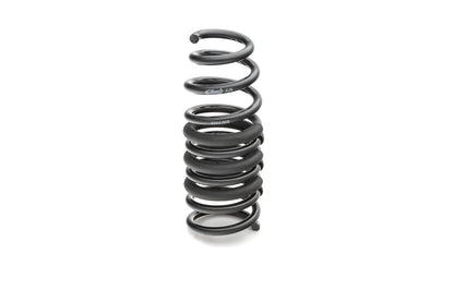 Eibach Pro-Kit Lowering Springs 4244.14 4244.140