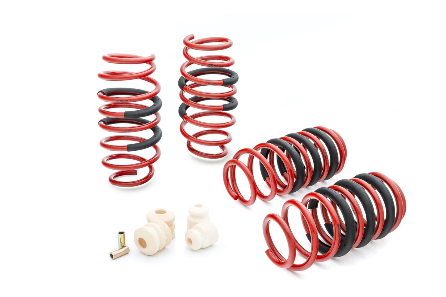 Eibach Sportline Lowering Springs 4.884 4.8840