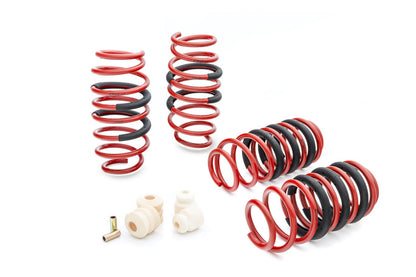 Eibach Sportline Lowering Springs 4.884 4.8840