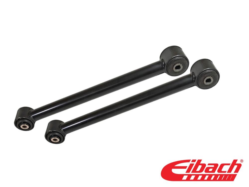 Eibach Wheel Alignment Parts 5.13425K