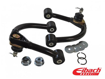 Eibach Pro-Alignment Kits 5.25485K