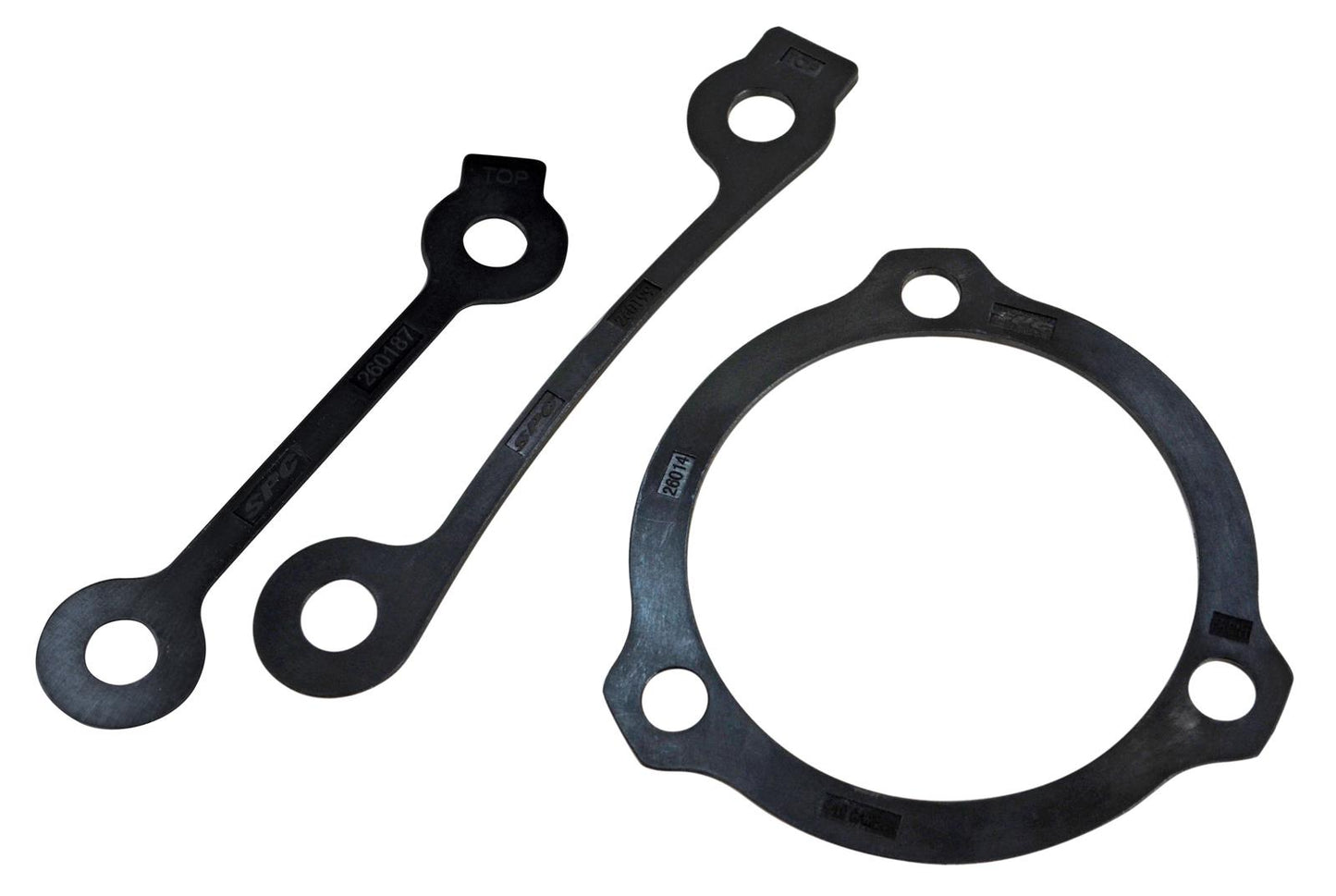 Eibach Pro-Alignment Kits 5.26012K