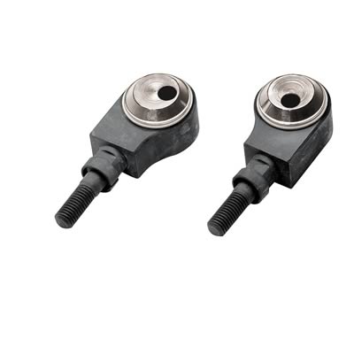 Eibach Alignment Kits 5.66030K