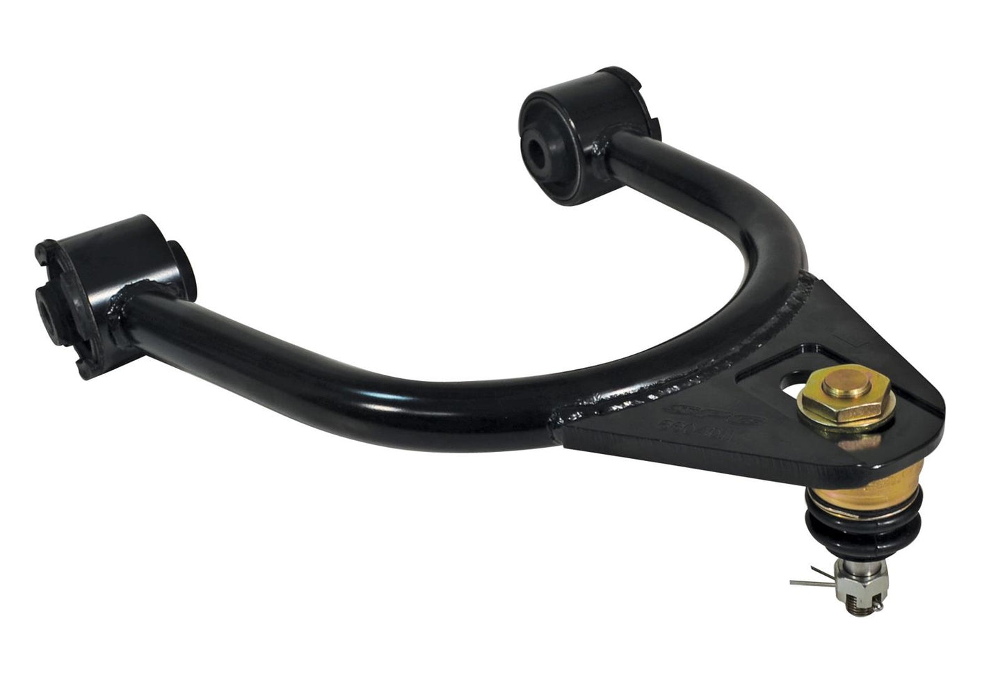 Eibach Alignment Kits 5.66030K