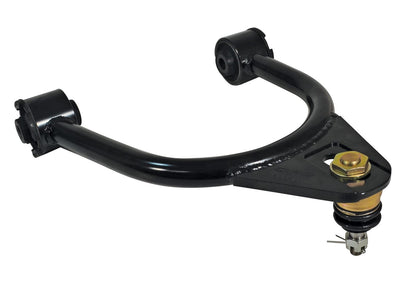 Eibach Alignment Kits 5.66030K
