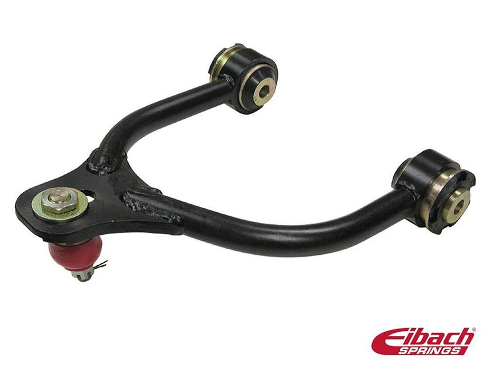 Eibach Alignment Kits 5.66030K