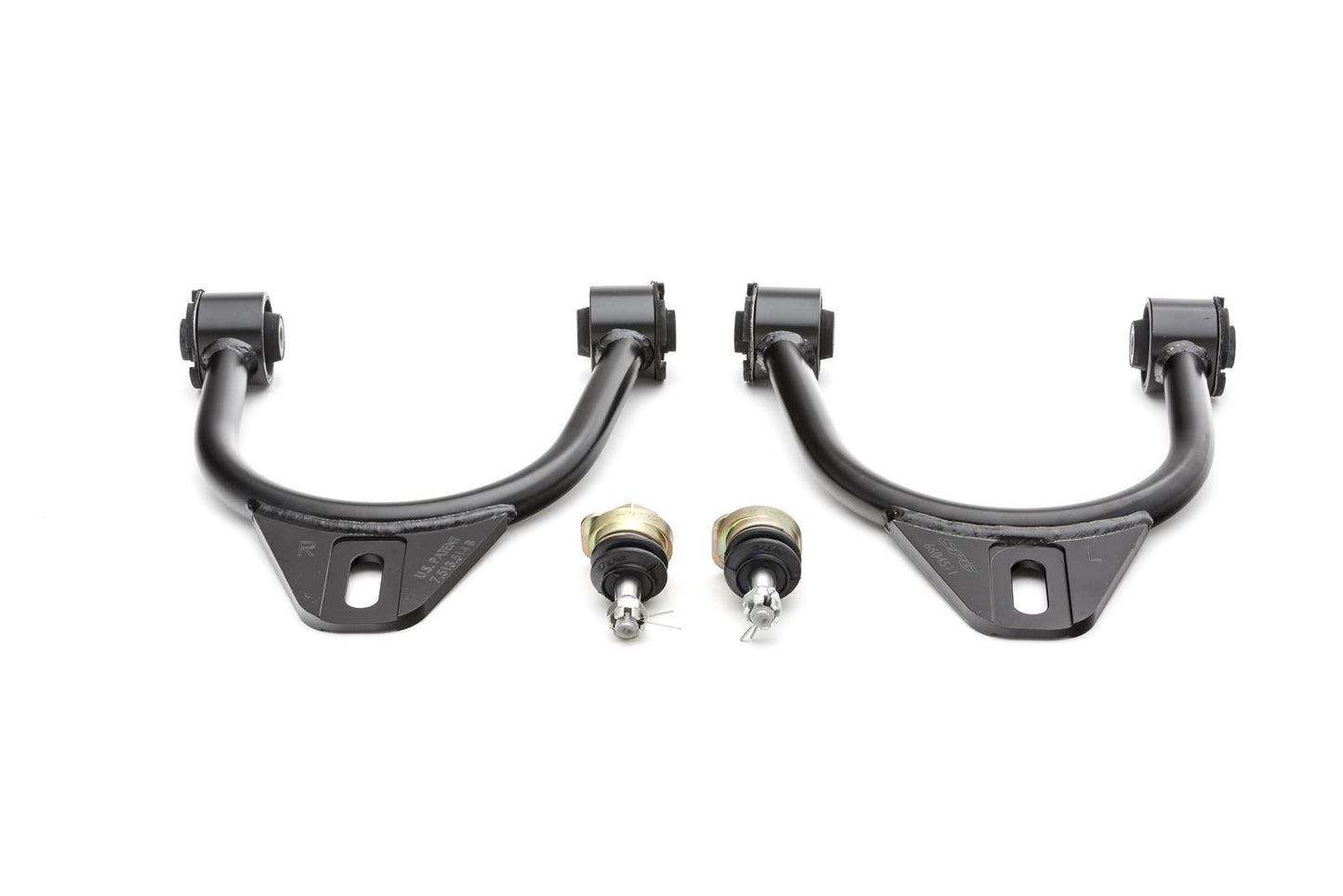 Eibach Alignment Kits 5.66045K