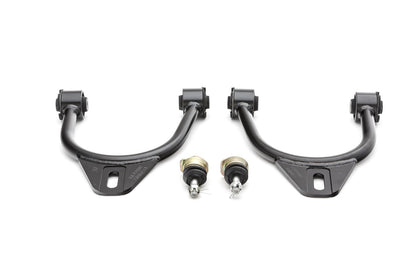 Eibach Alignment Kits 5.66045K