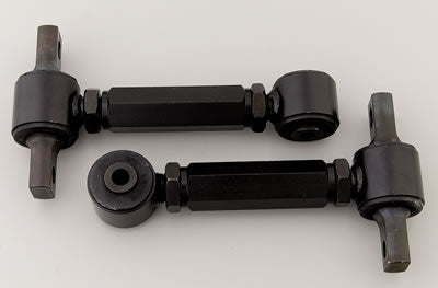 Eibach Alignment Kits 5.67030K
