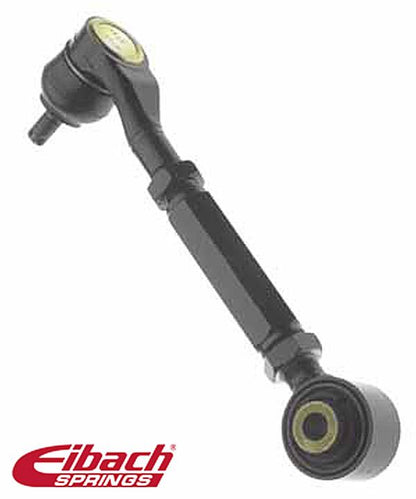 Eibach Alignment Kits 5.67095K