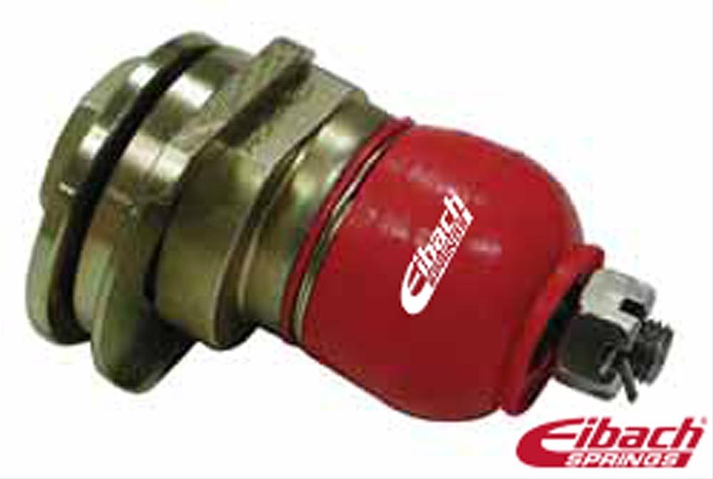Eibach Alignment Kits 5.67135K