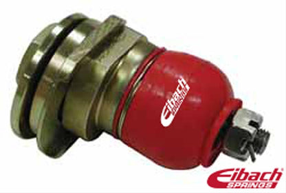 Eibach Alignment Kits 5.67135K