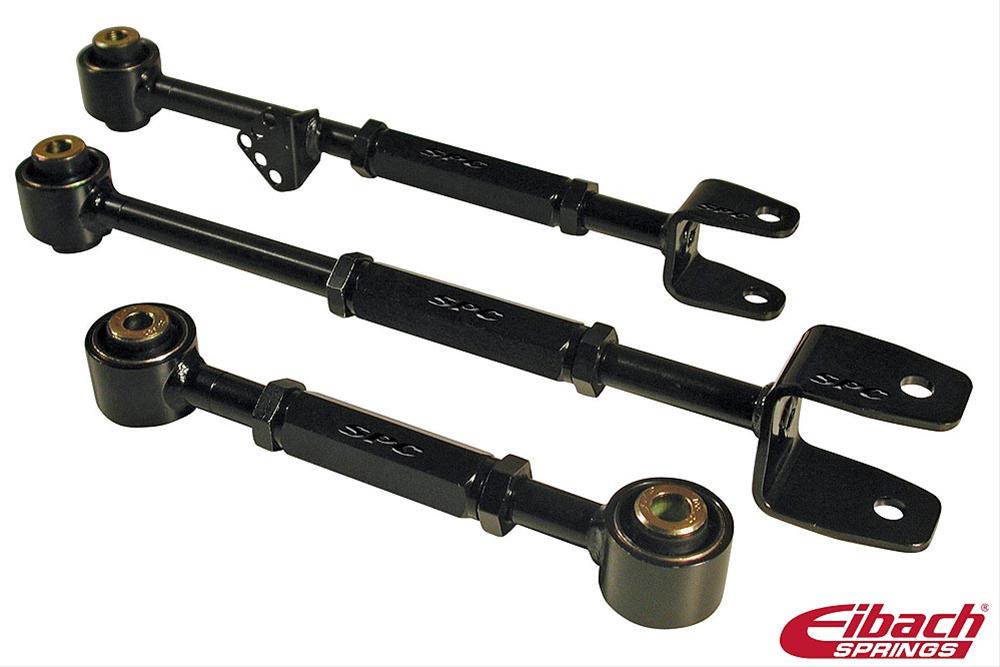 Eibach Pro-Alignment Kits 5.67540K