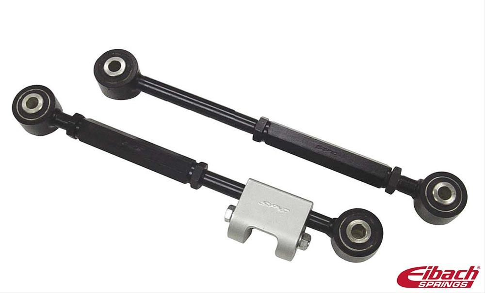 Eibach Alignment Kits 5.67640K