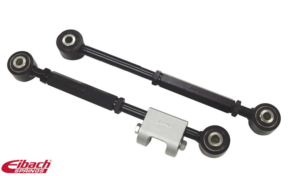 Eibach Alignment Kits 5.67640K