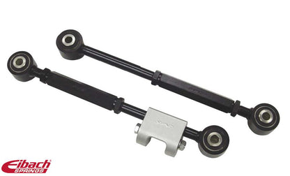 Eibach Alignment Kits 5.67640K