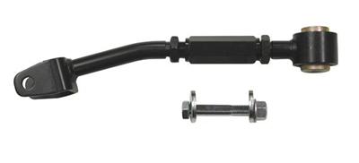 Eibach Alignment Kits 5.72050K
