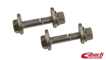 Eibach Alignment Kits 5.72055K