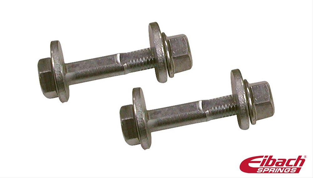 Eibach Alignment Kits 5.72055K