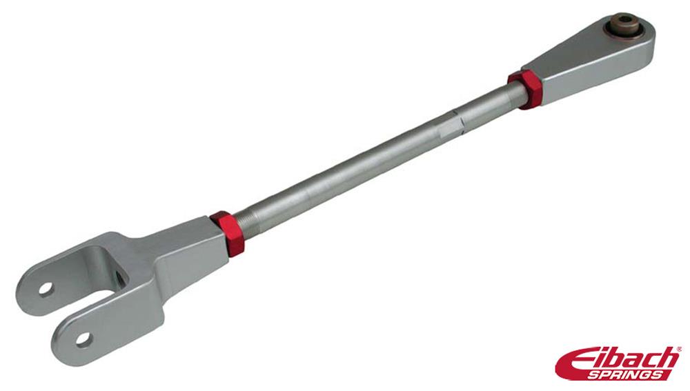 Eibach Alignment Kits 5.72110K