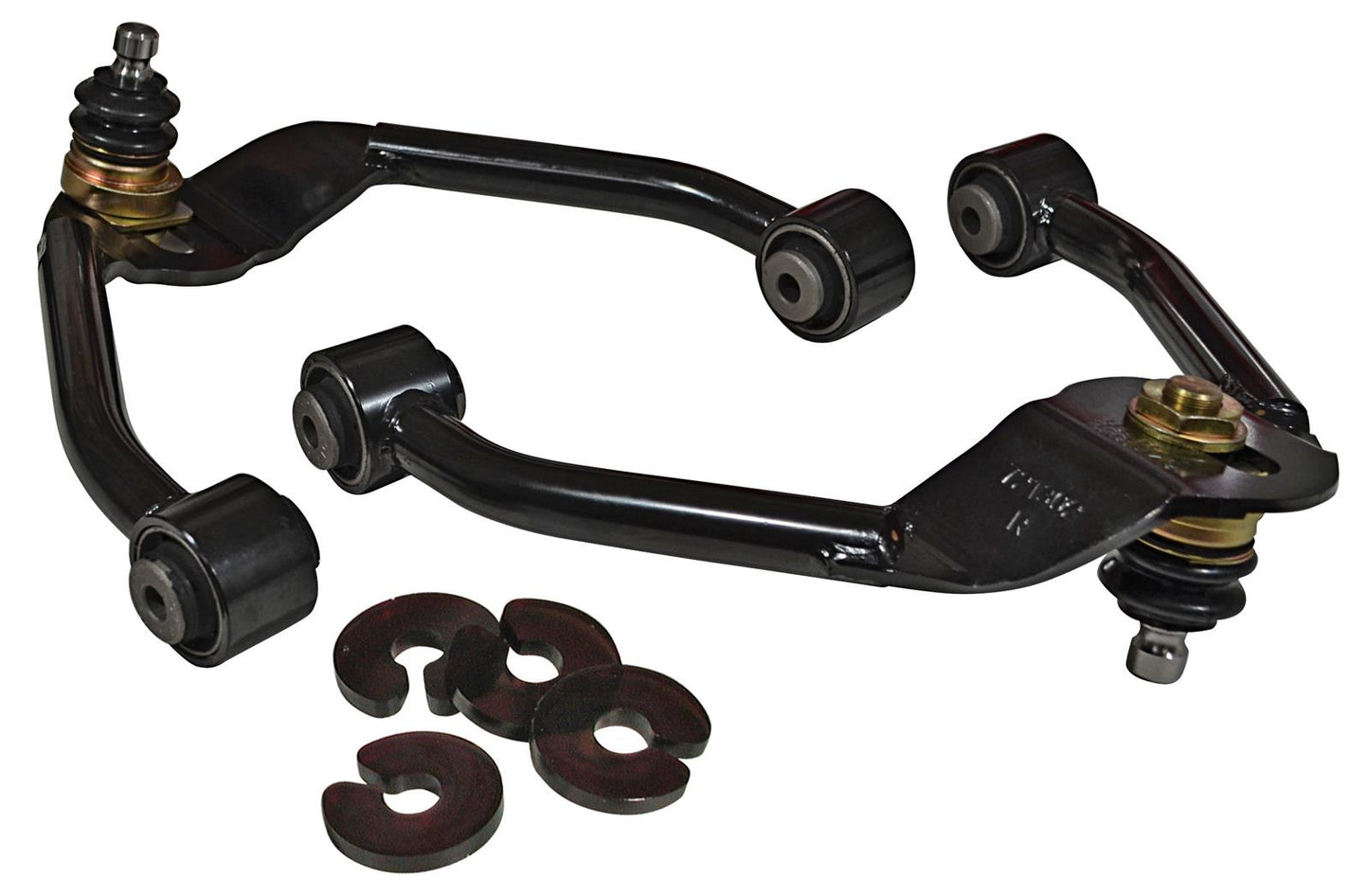 Eibach Pro-Alignment Kits 5.72130K