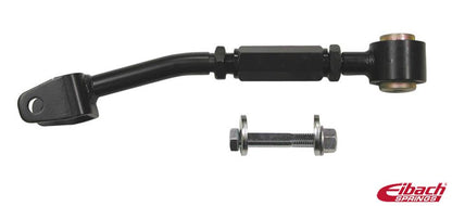 Eibach Alignment Kits 5.72260K
