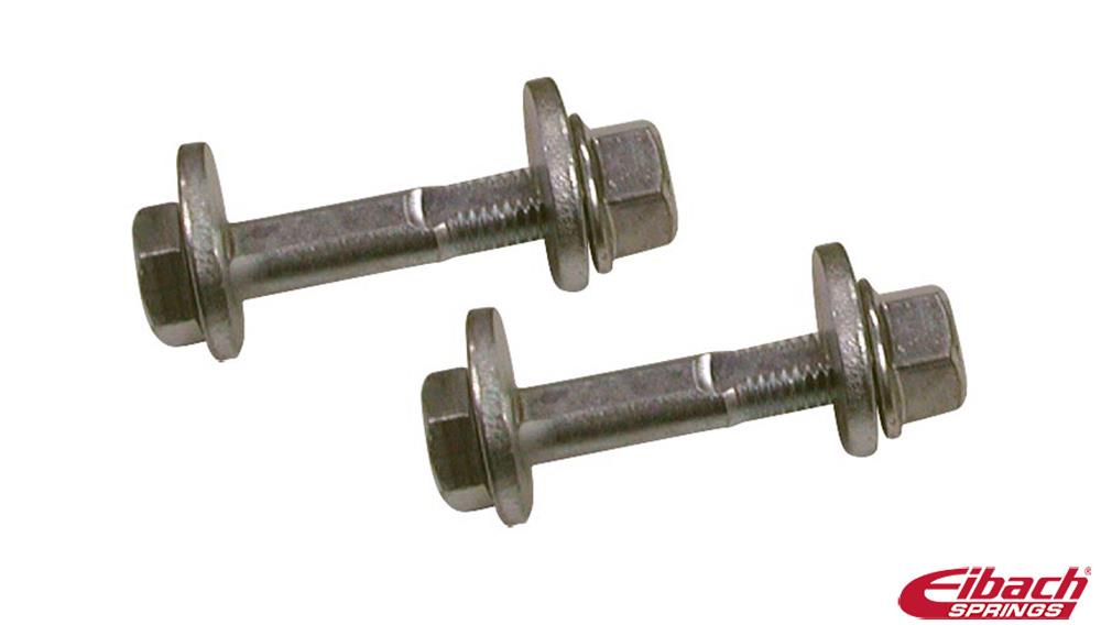 Eibach Alignment Kits 5.72265K
