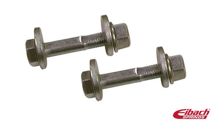 Eibach Alignment Kits 5.72265K